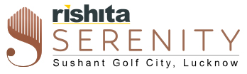 Rishita Serenity